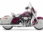 Harley-Davidson Harley Davidson Electra Glide Highway King